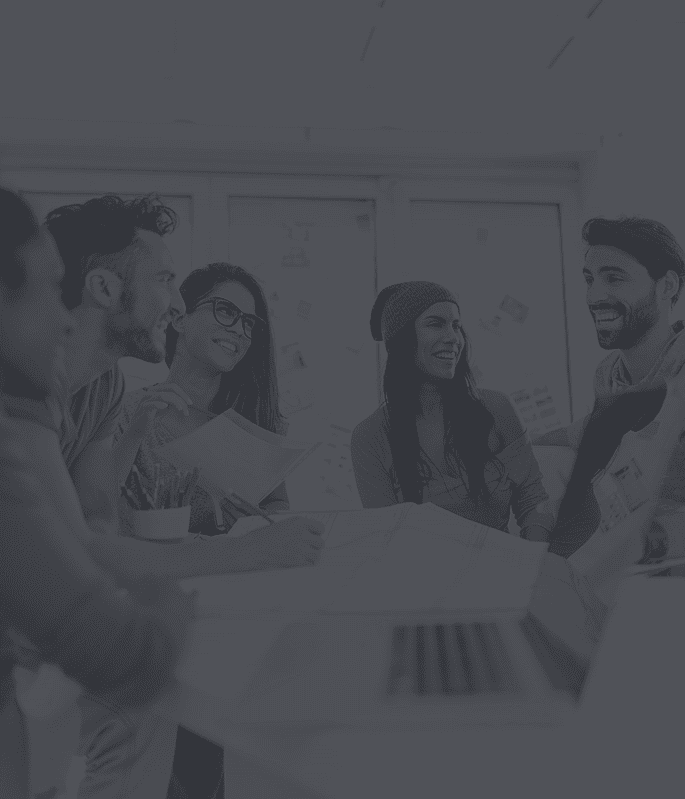 NGUYỄN HOÀNG LIÊM